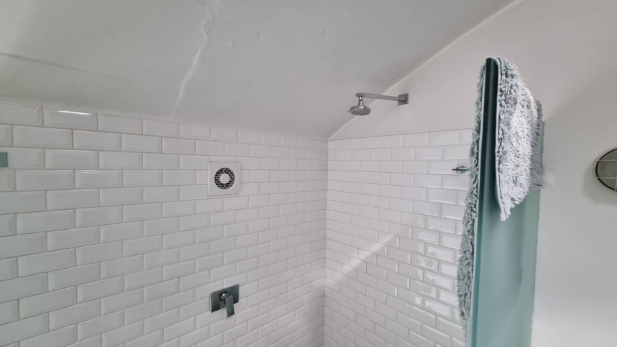 Commercial Property for Sale in Salt River Western Cape